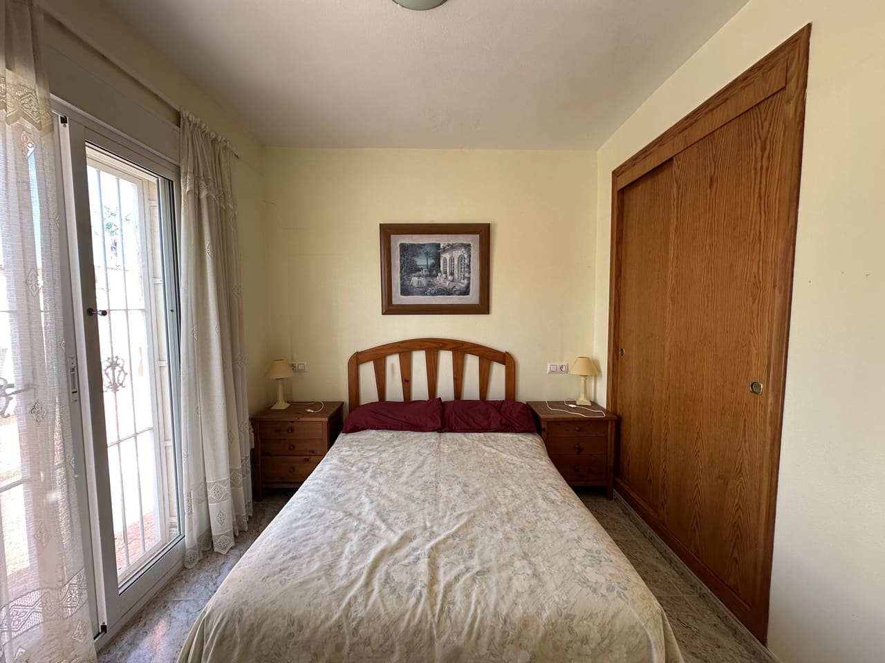 2 bedroom Townhouse for sale in Cabo Roig - € 160,000 (Ref: 9451999)