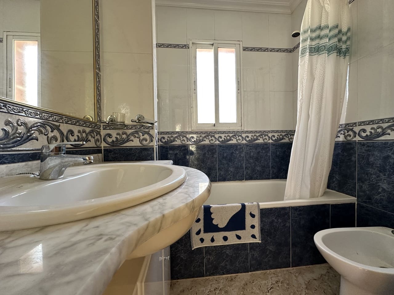 2 bedroom Townhouse for sale in Cabo Roig - € 160,000 (Ref: 9451999)