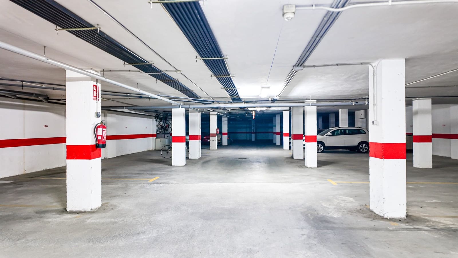 2 sovrum Lägenhet till salu i Orihuela Costa med pool - 169 000 € (Ref: 9452001)