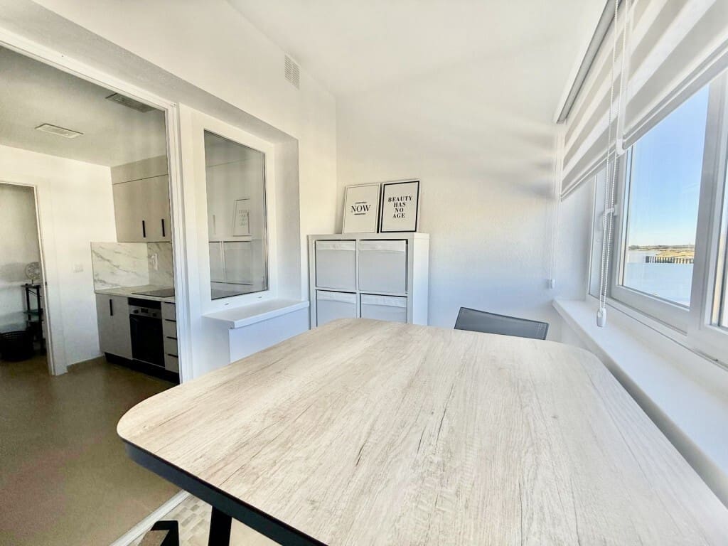 2 Zimmer Apartment zu verkaufen in Avileses - 239.950 € (Ref: 9452003)