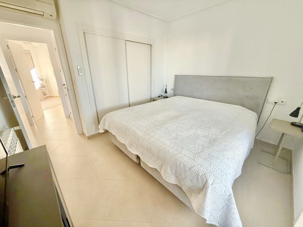 2 Zimmer Apartment zu verkaufen in Avileses - 239.950 € (Ref: 9452003)