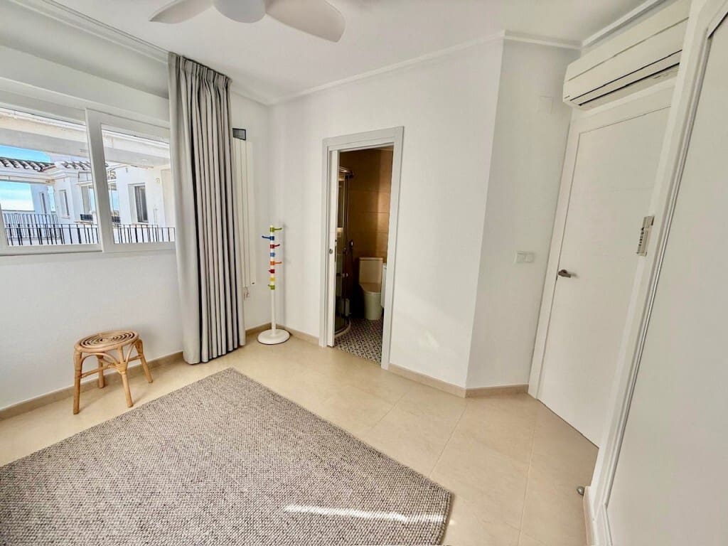 2 Zimmer Apartment zu verkaufen in Avileses - 239.950 € (Ref: 9452003)