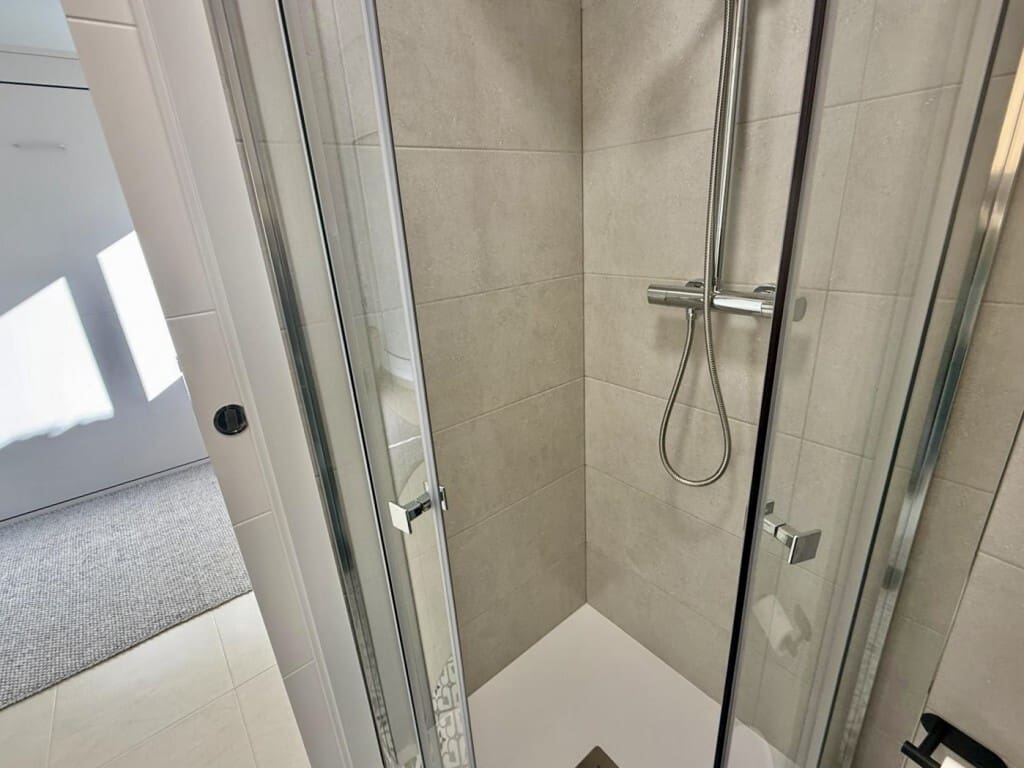 2 Zimmer Apartment zu verkaufen in Avileses - 239.950 € (Ref: 9452003)