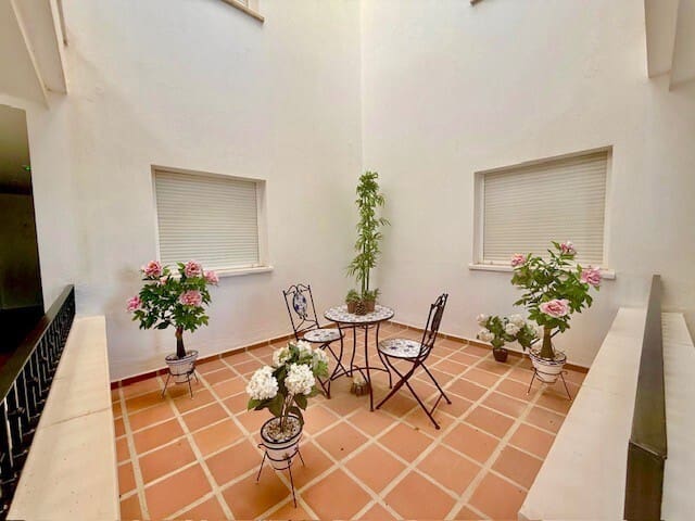 2 Zimmer Apartment zu verkaufen in Avileses - 239.950 € (Ref: 9452003)