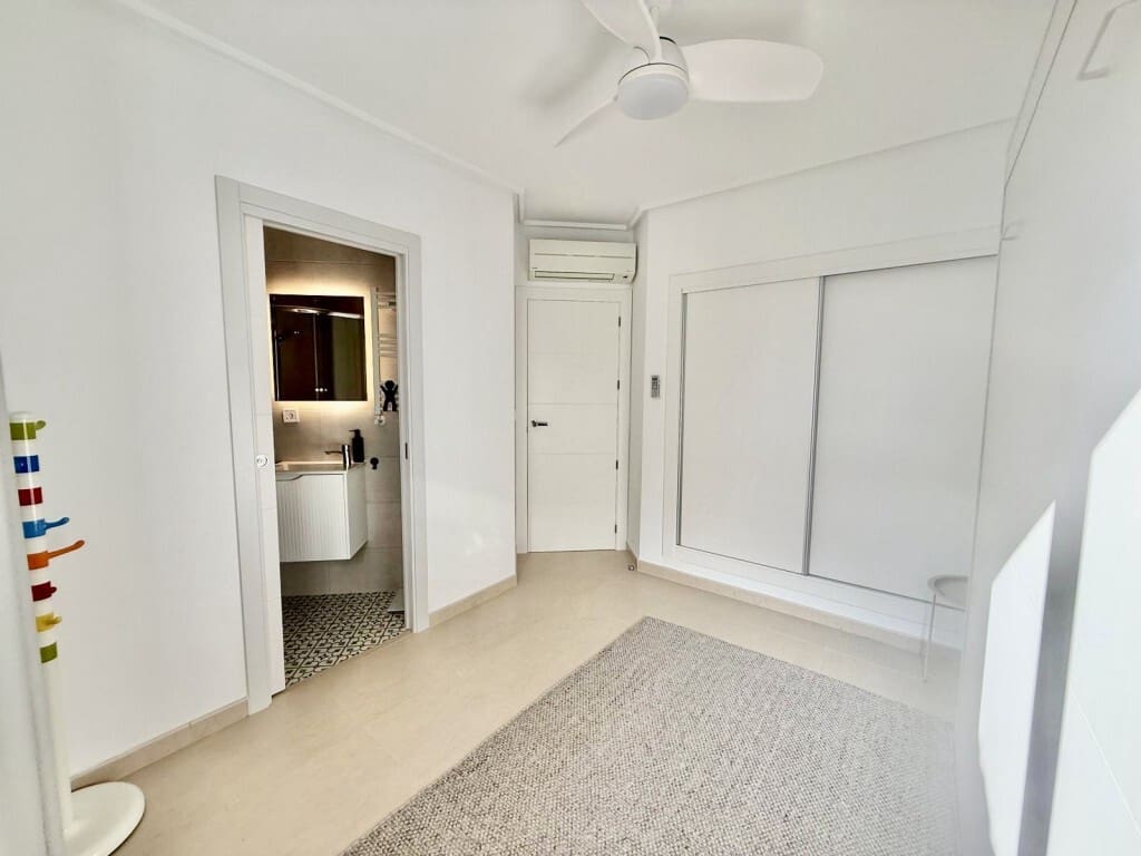 2 Zimmer Apartment zu verkaufen in Avileses - 239.950 € (Ref: 9452003)