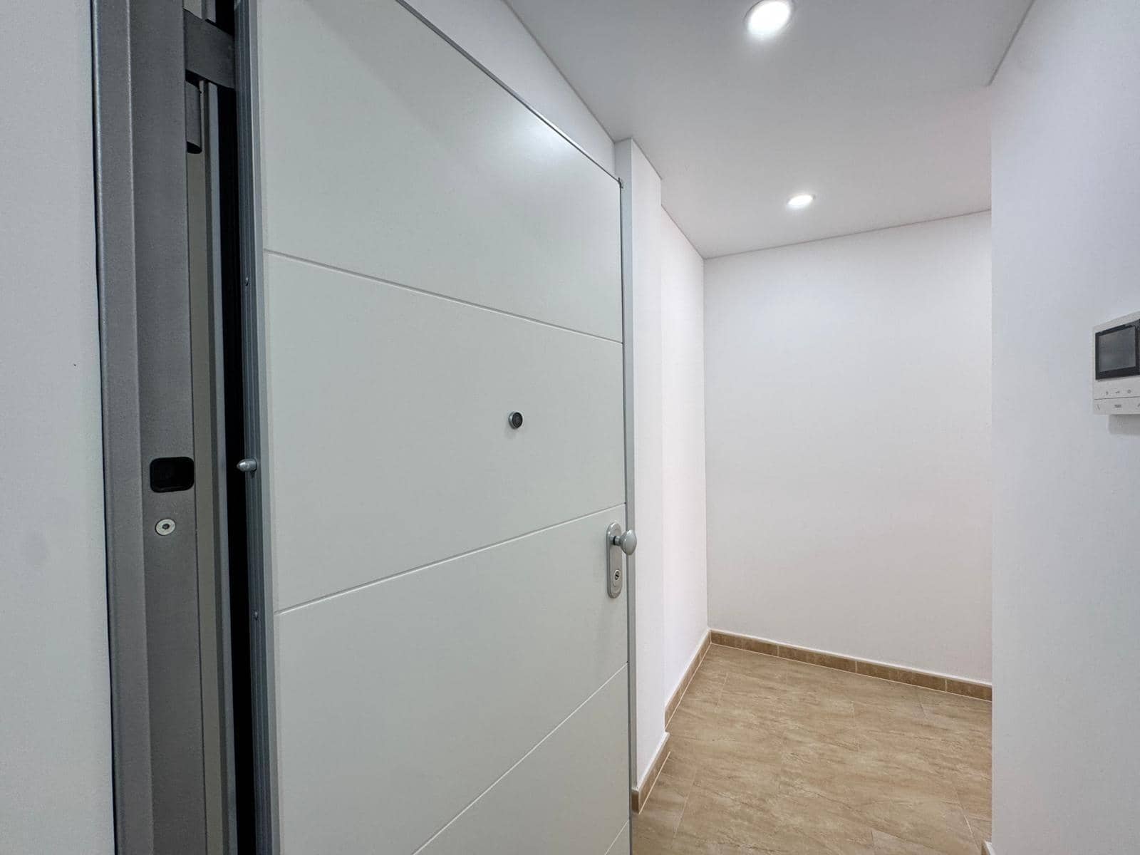 3 sypialnia Apartament na sprzedaż w Torrevieja - 189 900 € (Ref: 9452005)