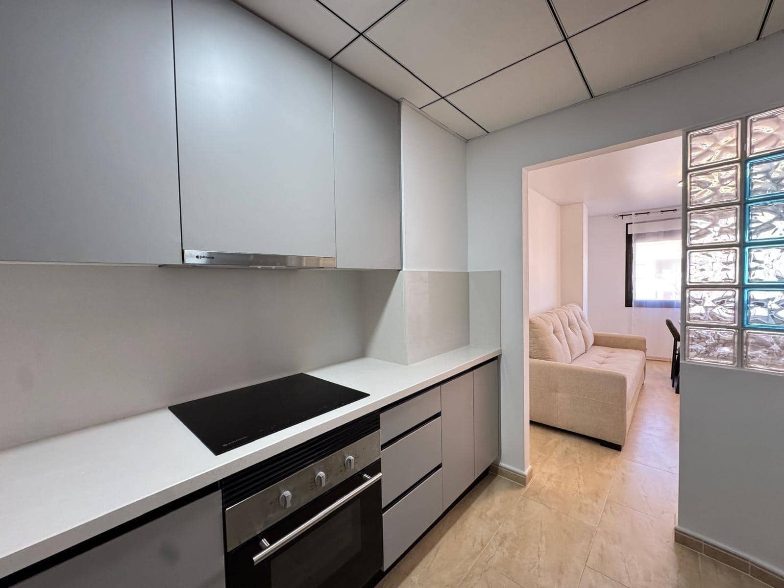 3 sypialnia Apartament na sprzedaż w Torrevieja - 189 900 € (Ref: 9452005)