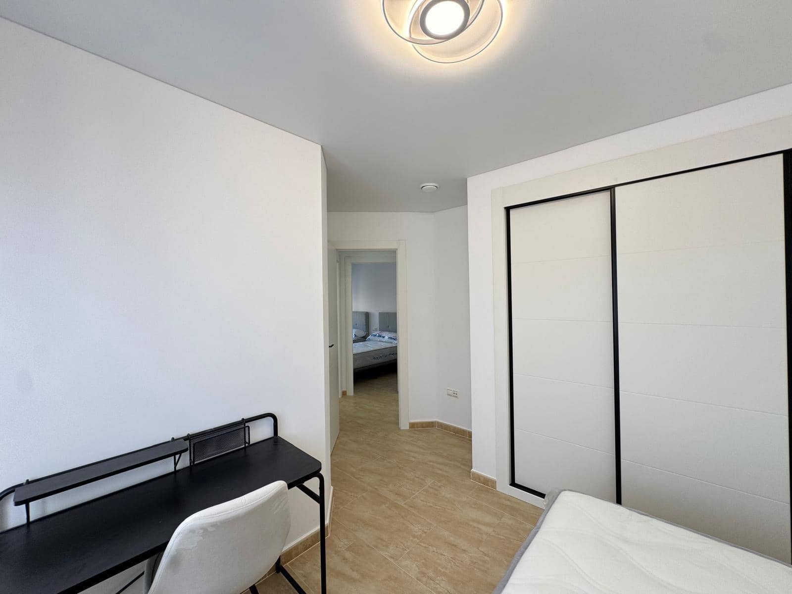 3 sypialnia Apartament na sprzedaż w Torrevieja - 189 900 € (Ref: 9452005)