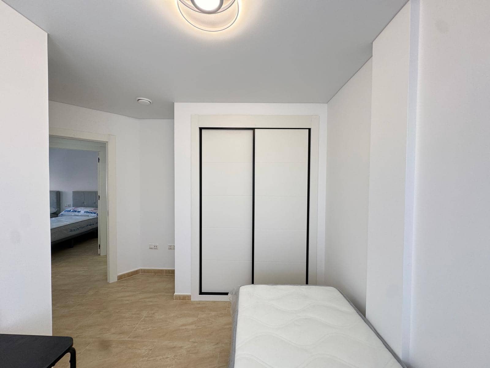 3 sypialnia Apartament na sprzedaż w Torrevieja - 189 900 € (Ref: 9452005)