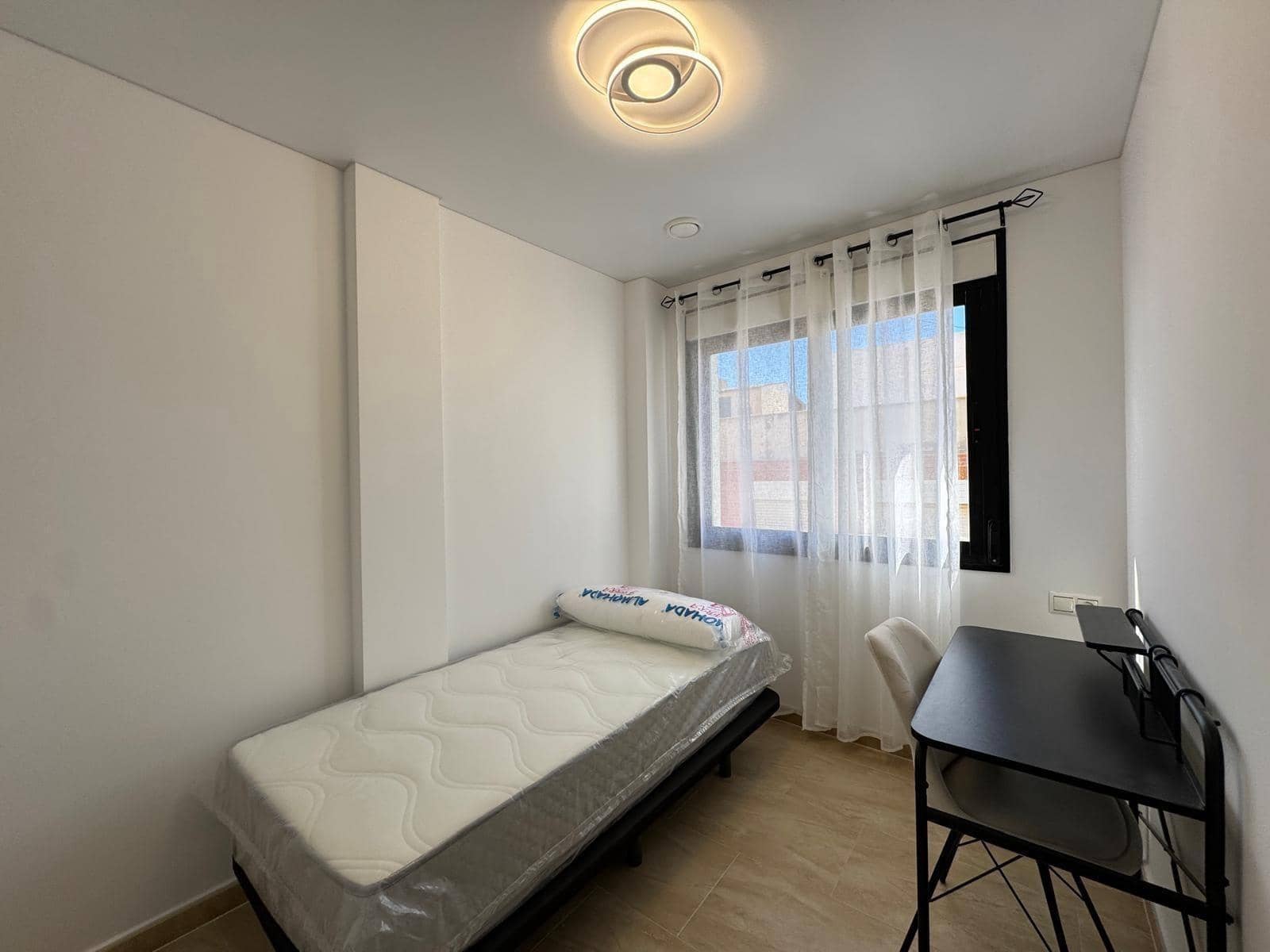 3 sypialnia Apartament na sprzedaż w Torrevieja - 189 900 € (Ref: 9452005)