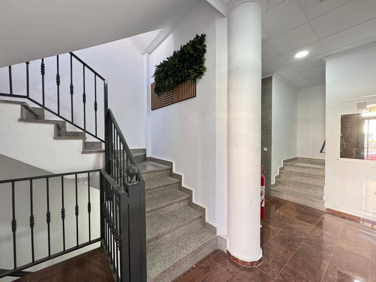 3 sypialnia Apartament na sprzedaż w Torrevieja - 189 900 € (Ref: 9452005)