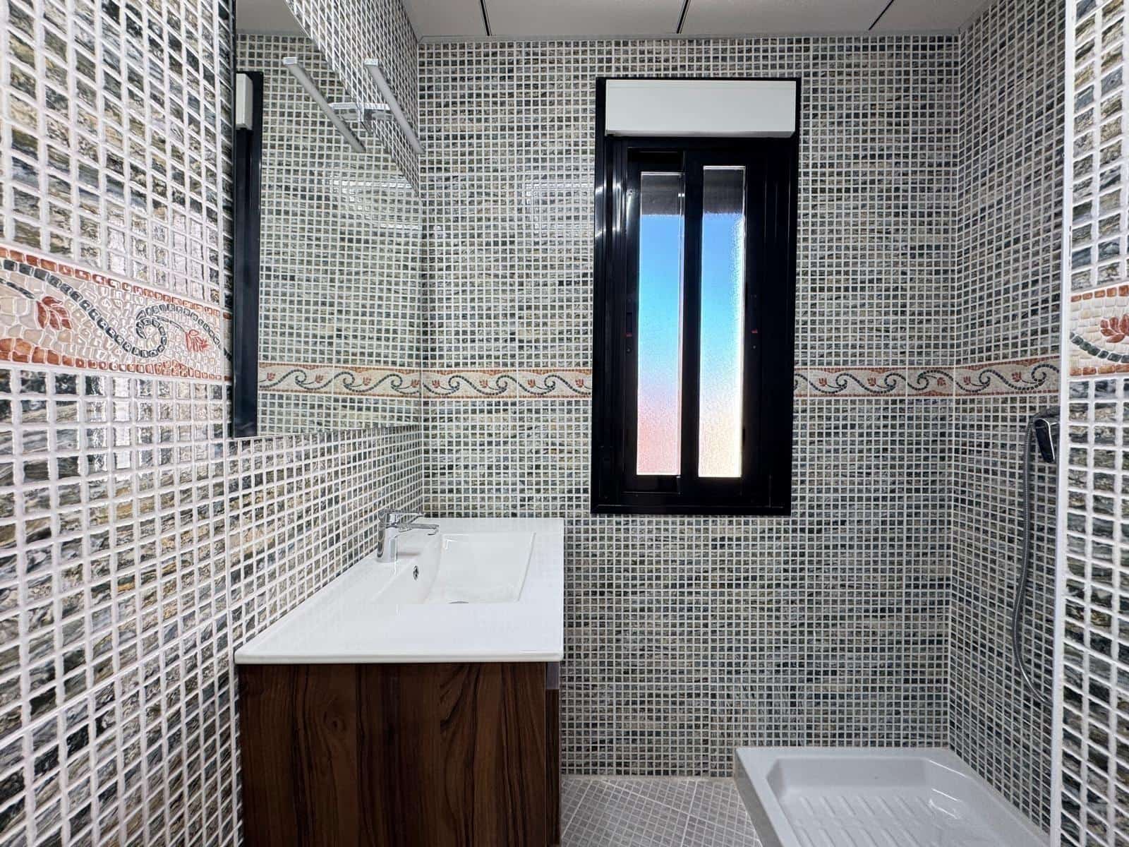 3 sypialnia Apartament na sprzedaż w Torrevieja - 189 900 € (Ref: 9452005)