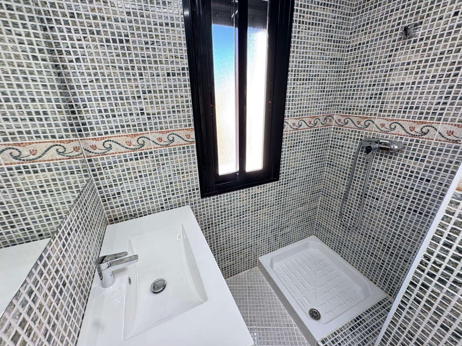 3 sypialnia Apartament na sprzedaż w Torrevieja - 189 900 € (Ref: 9452005)