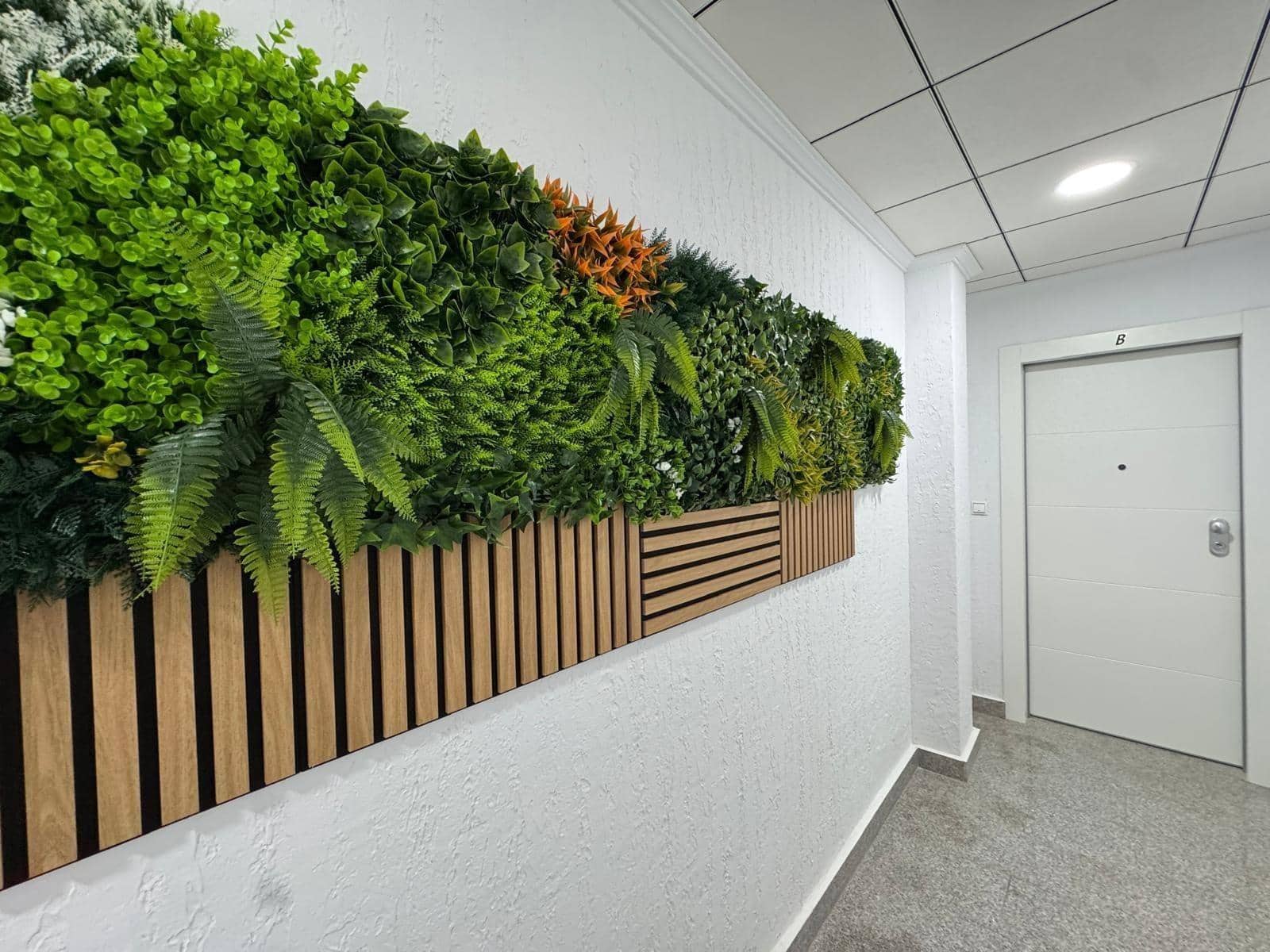 3 sypialnia Apartament na sprzedaż w Torrevieja - 189 900 € (Ref: 9452005)