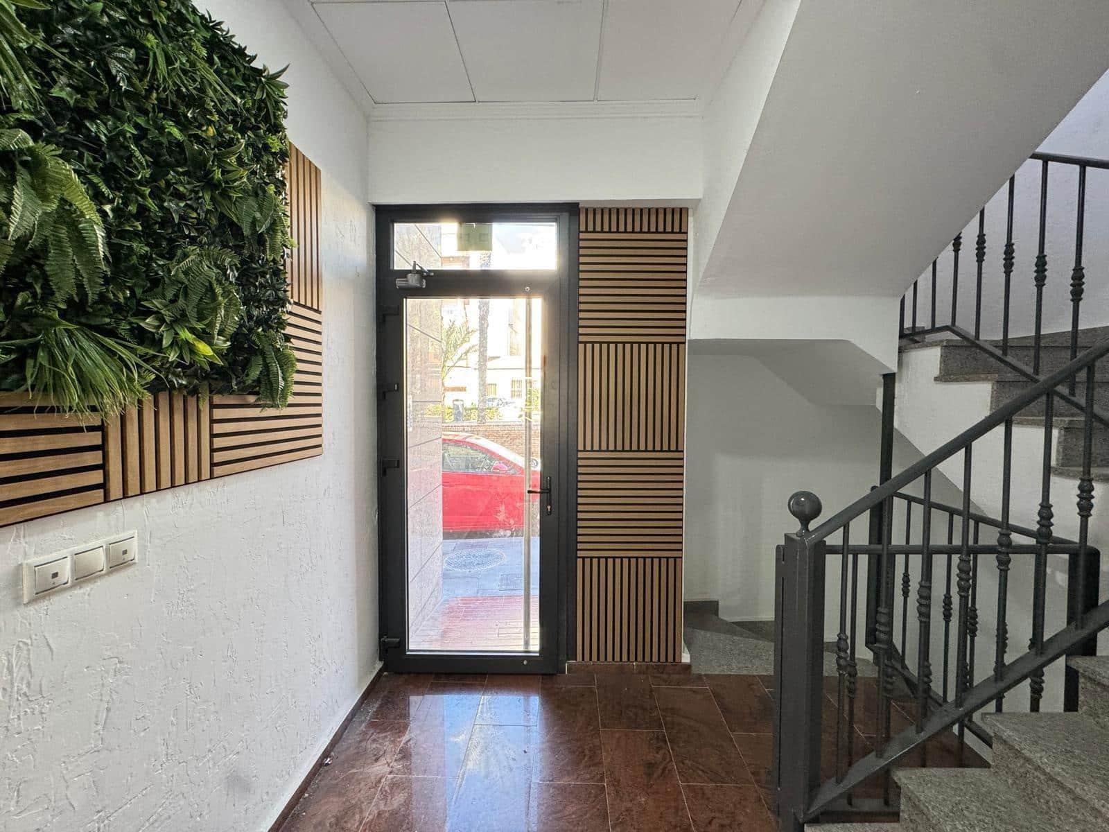 3 sypialnia Apartament na sprzedaż w Torrevieja - 189 900 € (Ref: 9452005)