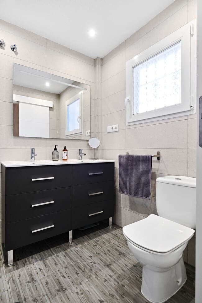 3 makuuhuone Paritalo myytävänä paikassa Guardamar del Segura - 199 900 € (Ref: 9452766)