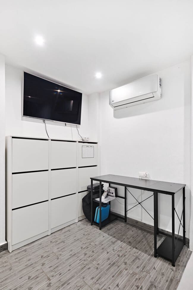 3 makuuhuone Paritalo myytävänä paikassa Guardamar del Segura - 199 900 € (Ref: 9452766)