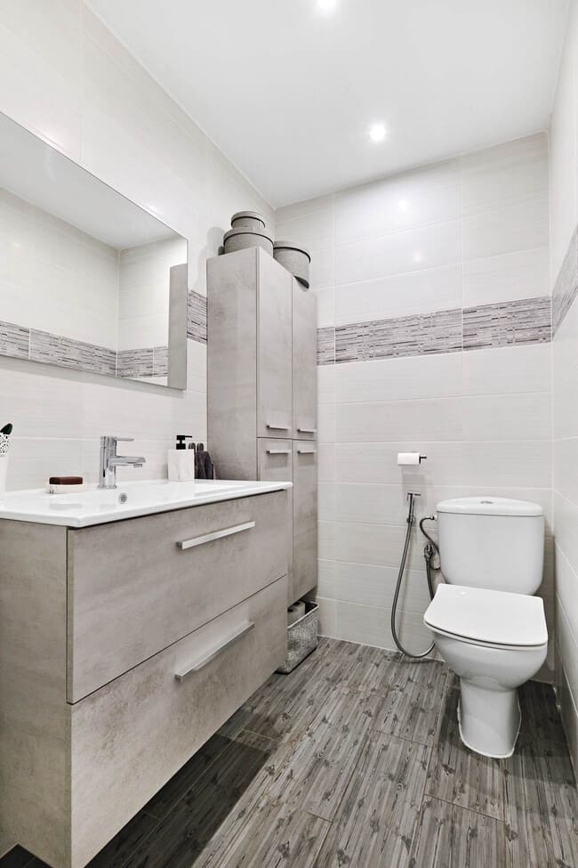 3 makuuhuone Paritalo myytävänä paikassa Guardamar del Segura - 199 900 € (Ref: 9452766)