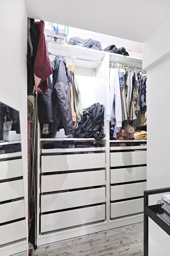 3 makuuhuone Paritalo myytävänä paikassa Guardamar del Segura - 199 900 € (Ref: 9452766)