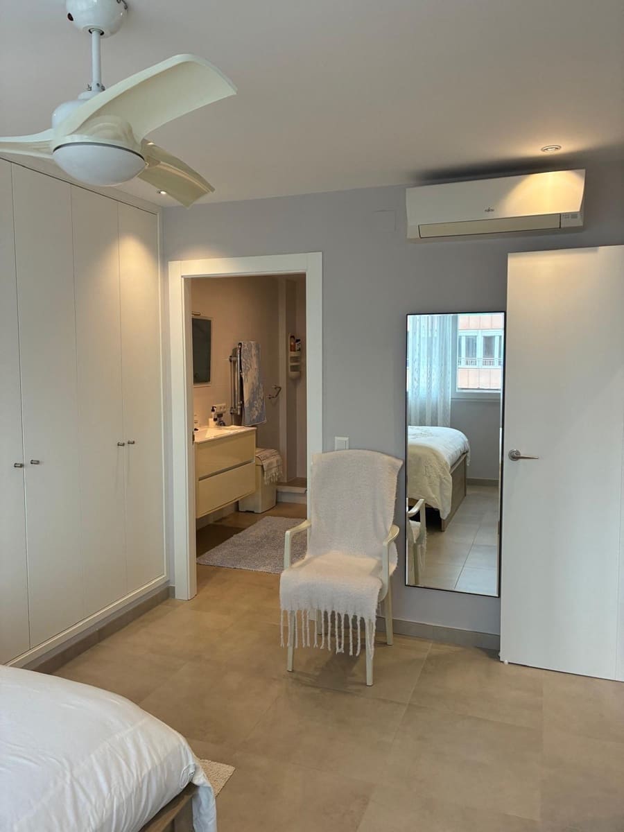 2 chambre Appartement à vendre à Torrevieja avec piscine - 369 000 € (Ref: 9452768)