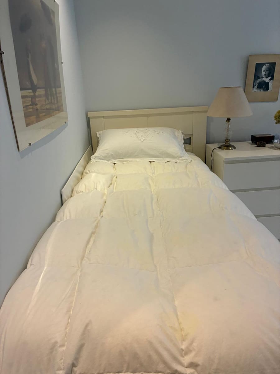 2 chambre Appartement à vendre à Torrevieja avec piscine - 369 000 € (Ref: 9452768)