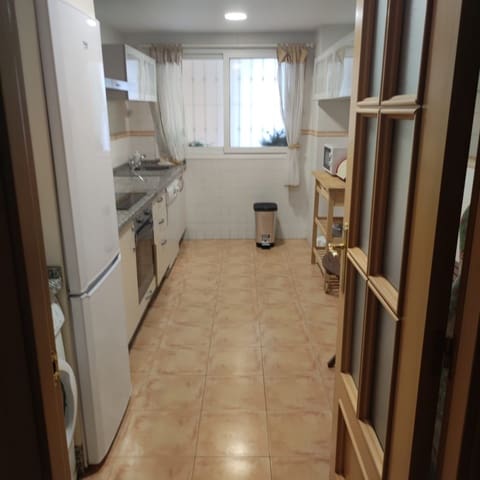 2 Zimmer Apartment zu verkaufen in Guadalmina Alta, Marbella mit Pool Garage - 365.000 € (Ref: 9452769)