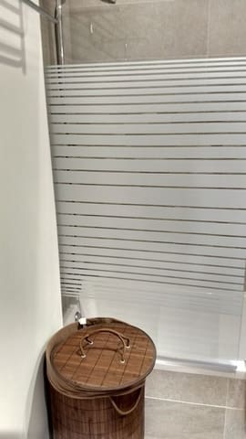 4 bedroom Apartment for sale in Sotogrande Costa, San Roque - € 489,000 (Ref: 9453209)