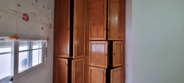 2 Zimmer Haus zu verkaufen in Manilva Pueblo, Manilva - 220.000 € (Ref: 9453211)