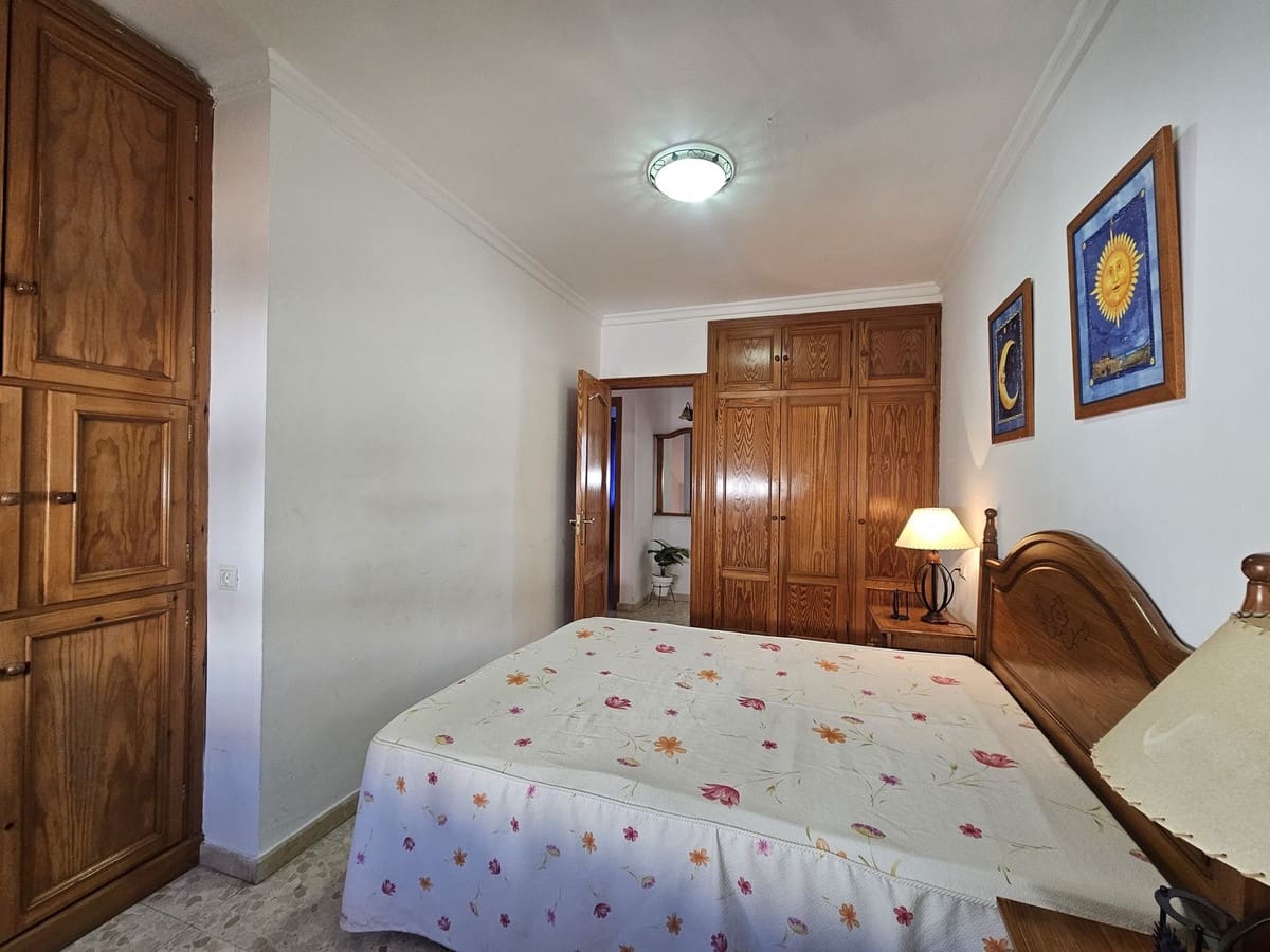 2 Zimmer Haus zu verkaufen in Manilva - 220.000 € (Ref: 9453211)