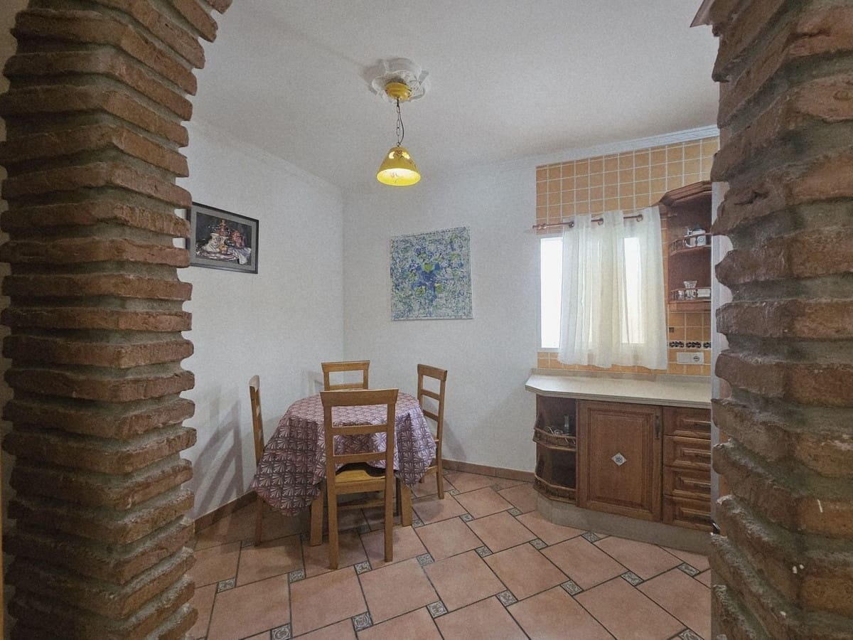 2 bedroom Townhouse for sale in Manilva - € 219,000 (Ref: 9453211)