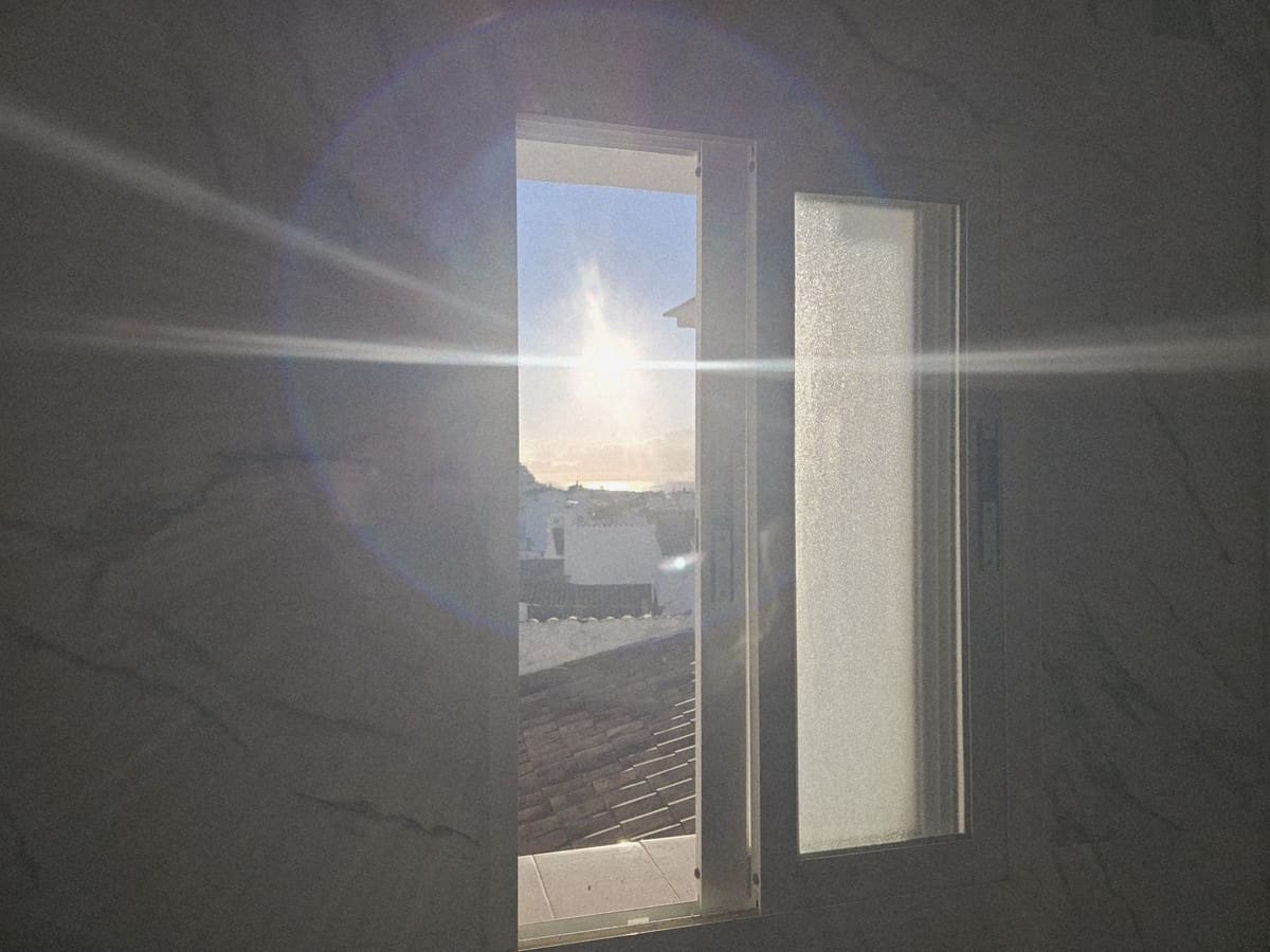 2 bedroom Townhouse for sale in Manilva - € 205,000 (Ref: 9453211)