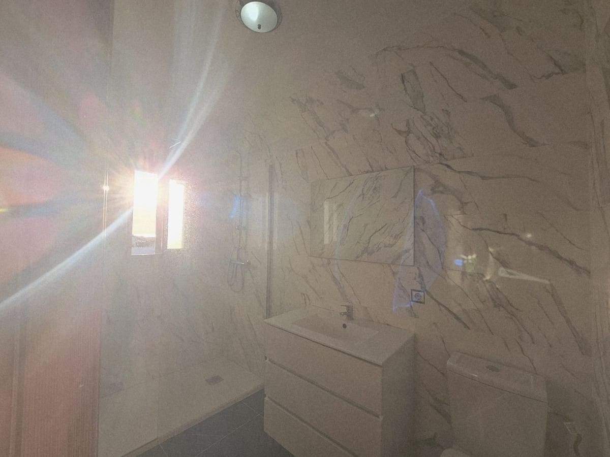 2 bedroom Townhouse for sale in Manilva - € 225,000 (Ref: 9453211)