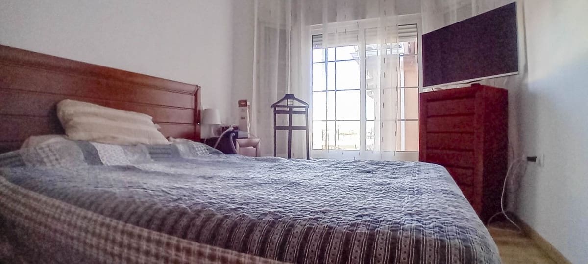 3 soveværelse Byhus til salg i Mijas Costa med garage - € 439.500 (Ref: 9453212)