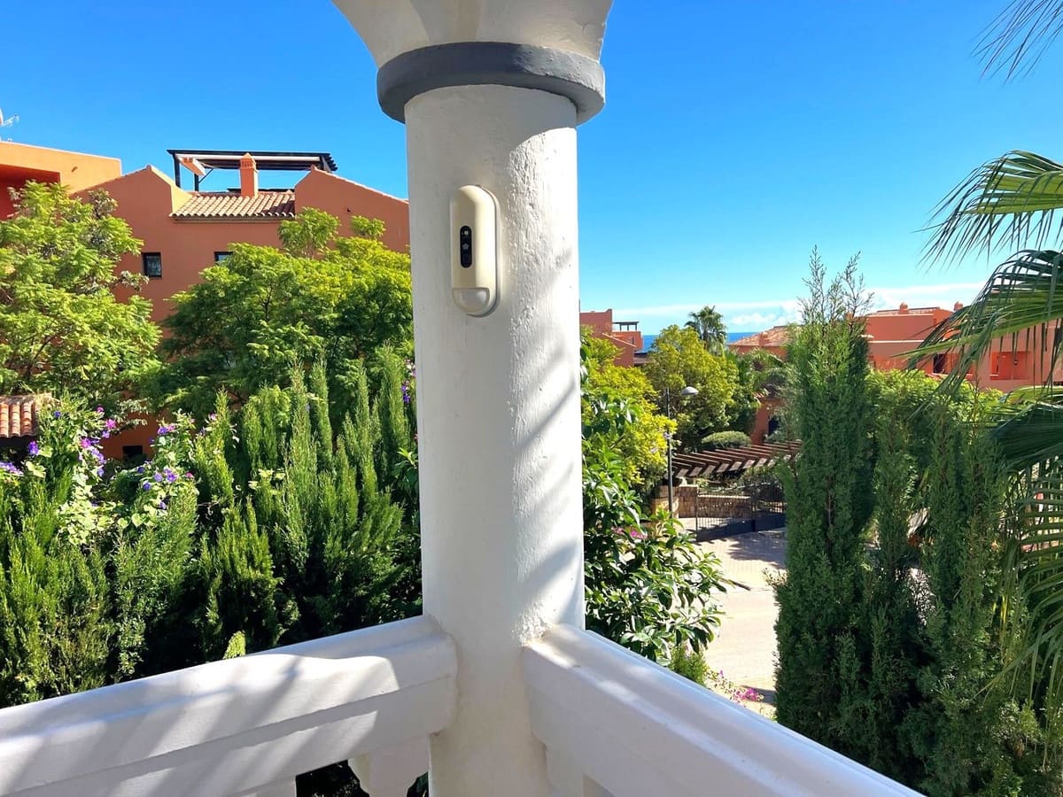 3 bedroom Villa for sale in Estepona - € 1,150,000 (Ref: 9453213)