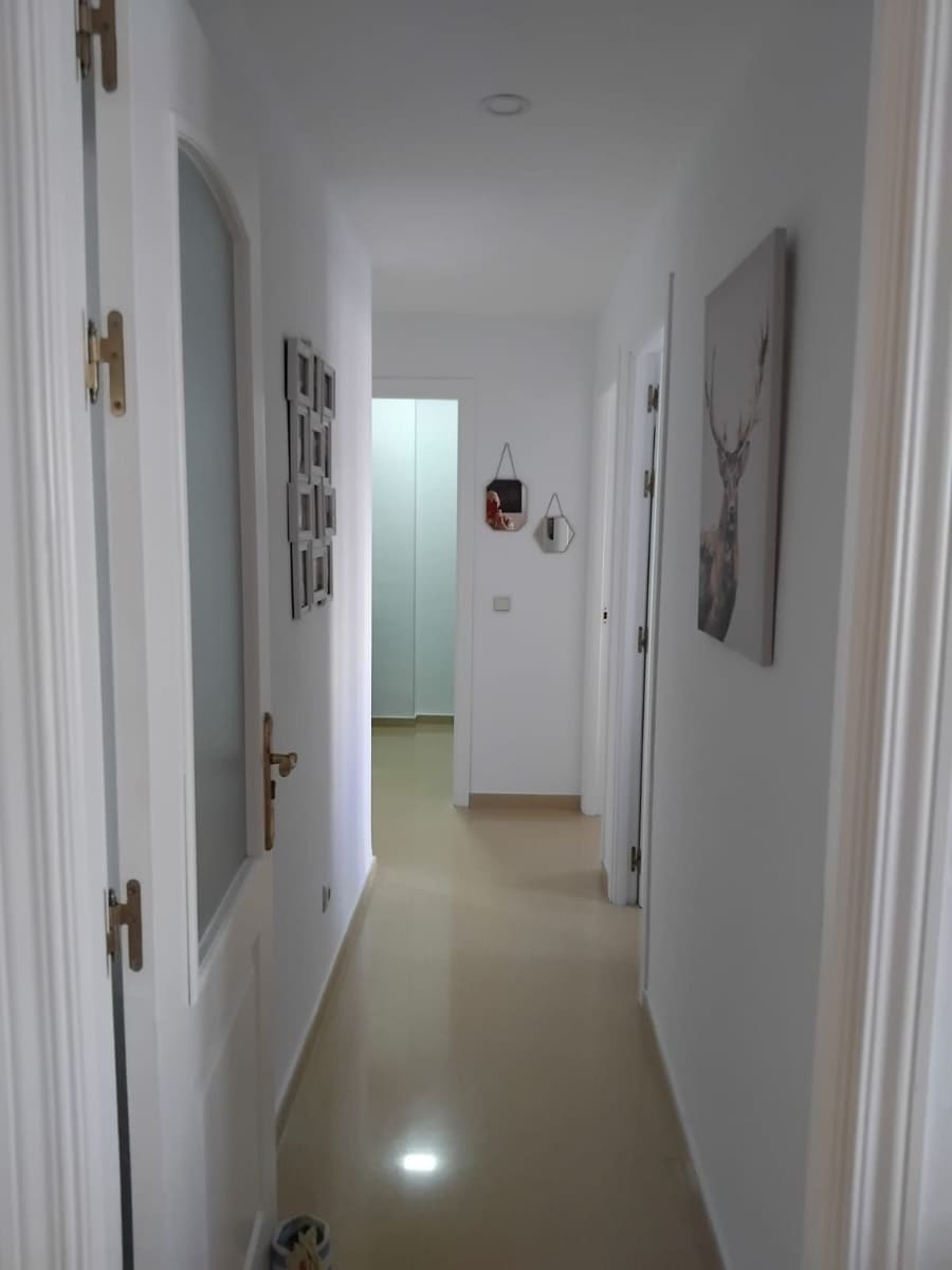 3 Zimmer Apartment zu verkaufen in San Luis de Sabinillas - 299.000 € (Ref: 9453214)