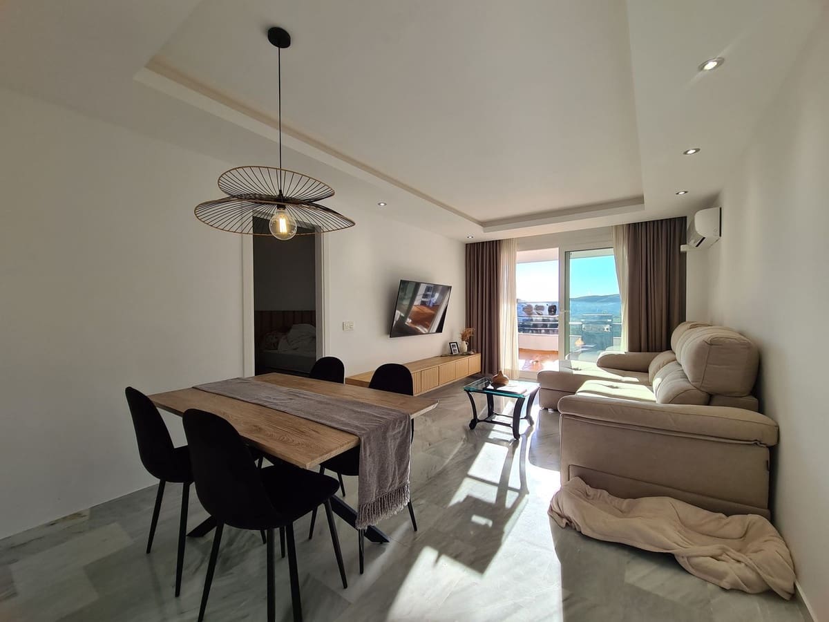 Apartamento de 3 habitaciones en Casares en venta - 280.000 € (Ref: 9453216)