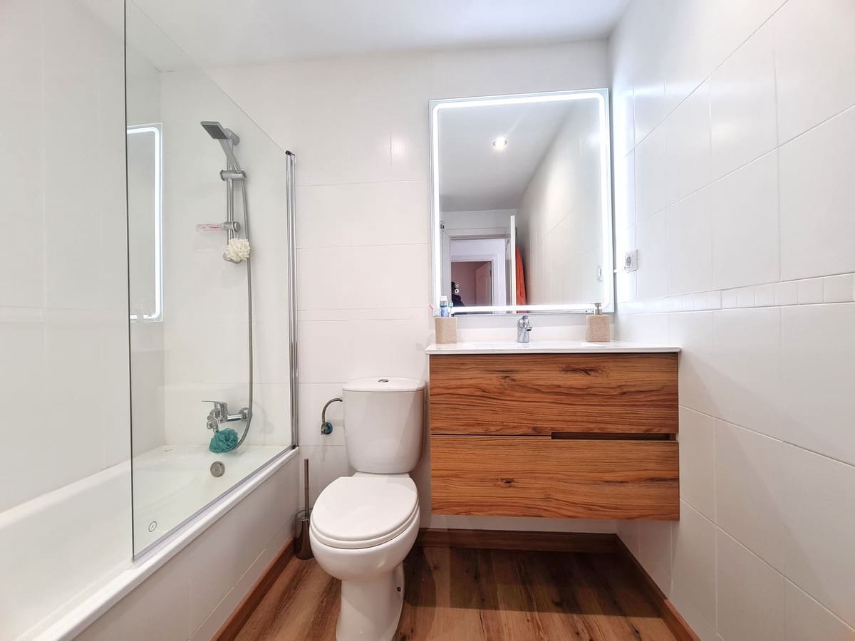 Apartamento de 3 habitaciones en Casares en venta - 280.000 € (Ref: 9453216)