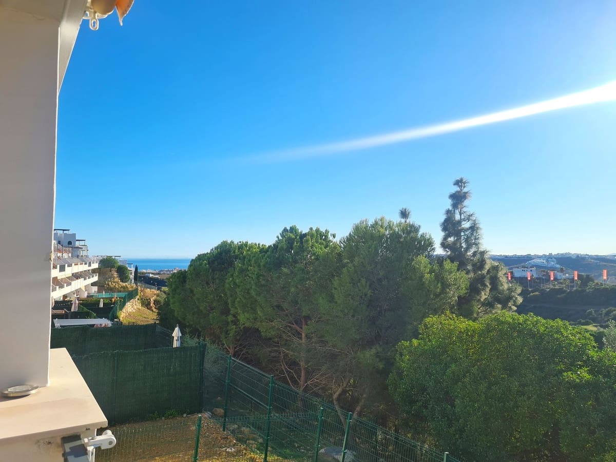 Apartamento de 3 habitaciones en Casares en venta - 280.000 € (Ref: 9453216)
