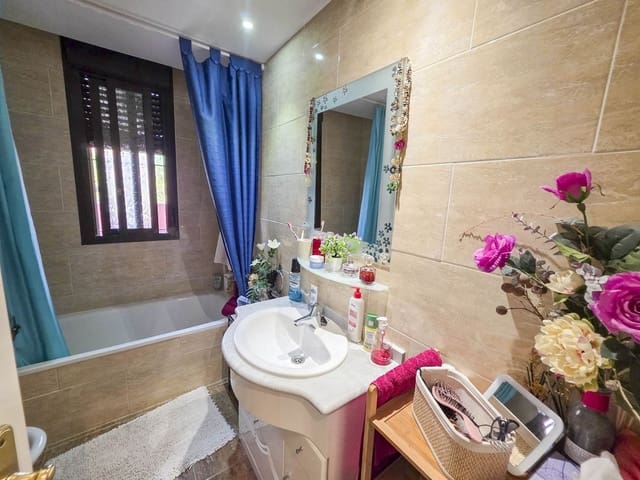 2 bedroom Apartment for sale in Bahia de Casares, Casares - € 269,000 (Ref: 9453217)