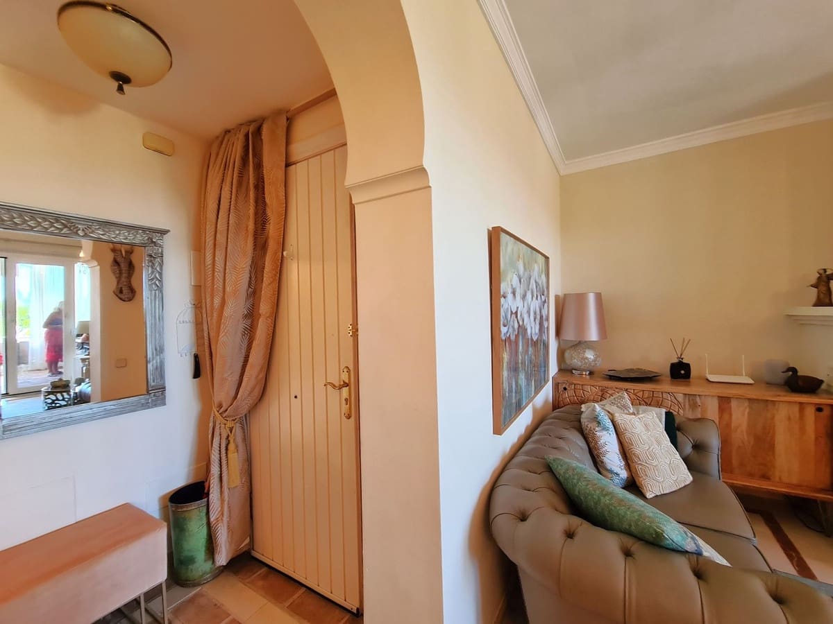 2 soverom Leilighet til salgs i Bahia de Casares - € 499 000 (Ref: 9453219)