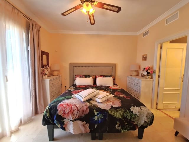 2 soverom Leilighet til salgs i Bahia de Casares, Casares - € 499 000 (Ref: 9453219)