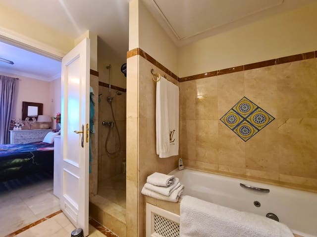 2 soverom Leilighet til salgs i Bahia de Casares, Casares - € 499 000 (Ref: 9453219)