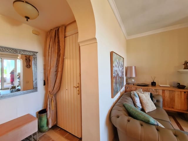 2 soverom Leilighet til salgs i Bahia de Casares, Casares - € 499 000 (Ref: 9453219)