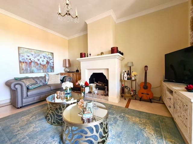 2 soverom Leilighet til salgs i Bahia de Casares, Casares - € 499 000 (Ref: 9453219)