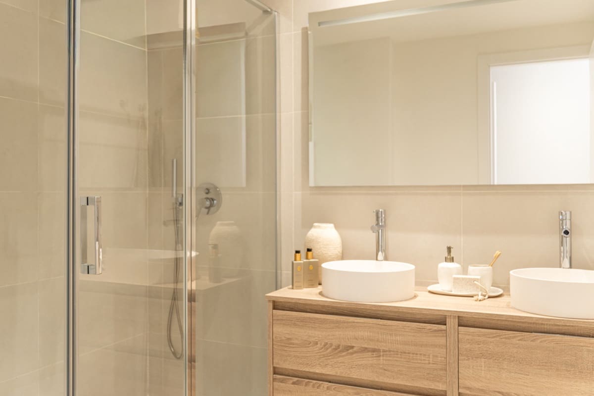 2 quarto Apartamento para venda em Fuengirola com piscina - 785 000 € (Ref: 9459760)