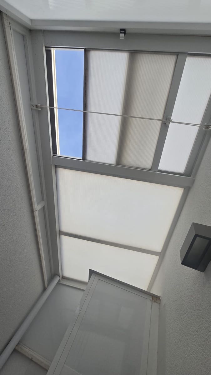 Ático de 2 habitaciones en Pilar de la Horadada en venta - 262.500 € (Ref: 9459761)