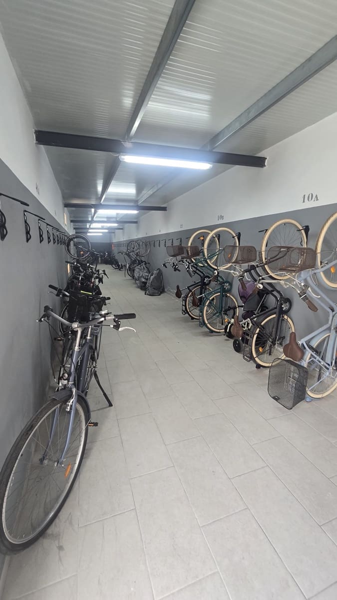 Ático de 2 habitaciones en Pilar de la Horadada en venta - 262.500 € (Ref: 9459761)