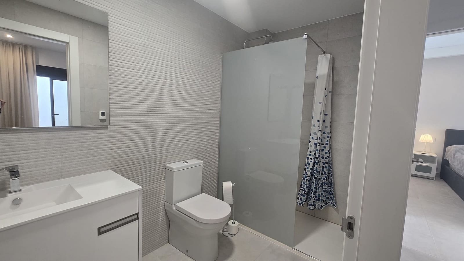 Ático de 2 habitaciones en Pilar de la Horadada en venta - 262.500 € (Ref: 9459761)