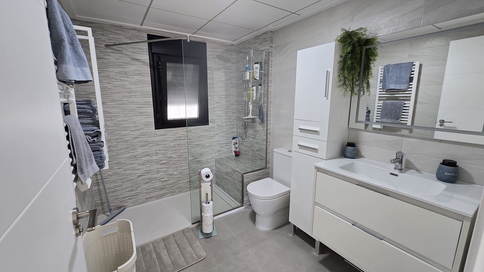 3 soveværelse Villa til salg i Lo Pagan - € 397.500 (Ref: 9459762)