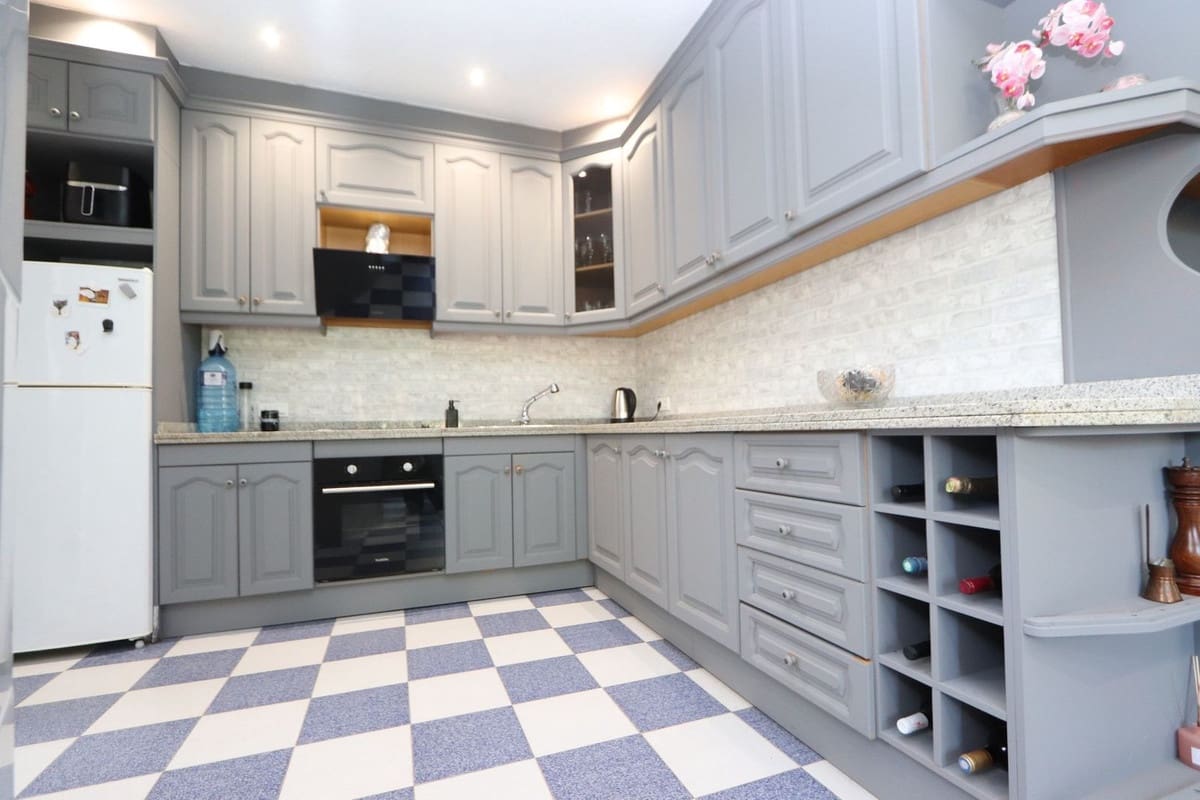 6 quarto Moradia para venda em Ciudad Quesada com piscina garagem - 482 000 € (Ref: 9459763)